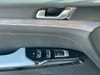 15 thumbnail image of  2023 Kia K5 EX