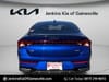 4 thumbnail image of  2023 Kia K5 GT-Line
