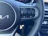 25 thumbnail image of  2023 Kia K5 GT-Line