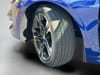 31 thumbnail image of  2023 Kia K5 GT-Line