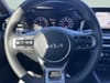 26 thumbnail image of  2023 Kia K5 GT-Line
