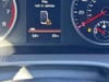 29 thumbnail image of  2023 Kia K5 GT-Line