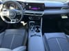 11 thumbnail image of  2023 Kia K5 GT-Line