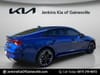 3 thumbnail image of  2023 Kia K5 GT-Line
