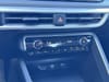 22 thumbnail image of  2023 Kia K5 GT-Line