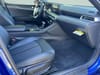 10 thumbnail image of  2023 Kia K5 GT-Line