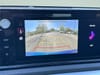 21 thumbnail image of  2023 Kia K5 GT-Line