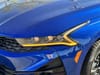 6 thumbnail image of  2023 Kia K5 GT-Line