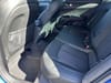 15 thumbnail image of  2023 Kia K5 GT-Line