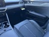 14 thumbnail image of  2023 Kia K5 GT-Line