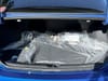 8 thumbnail image of  2023 Kia K5 GT-Line