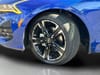 30 thumbnail image of  2023 Kia K5 GT-Line