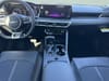 13 thumbnail image of  2023 Kia K5 GT-Line
