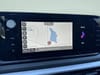 20 thumbnail image of  2023 Kia K5 GT-Line