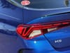 7 thumbnail image of  2023 Kia K5 GT-Line