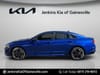 5 thumbnail image of  2023 Kia K5 GT-Line