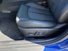 18 thumbnail image of  2023 Kia K5 GT-Line