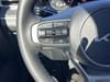 24 thumbnail image of  2023 Kia K5 GT-Line