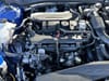 9 thumbnail image of  2023 Kia K5 GT-Line