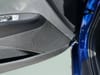 17 thumbnail image of  2023 Kia K5 GT-Line