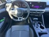 12 thumbnail image of  2023 Kia K5 GT-Line