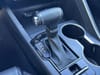 23 thumbnail image of  2023 Kia K5 GT-Line