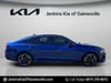 2 thumbnail image of  2023 Kia K5 GT-Line
