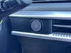 27 thumbnail image of  2023 Kia K5 GT-Line