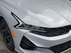 6 thumbnail image of  2023 Kia K5 GT-Line