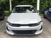 2 thumbnail image of  2023 Kia K5 GT-Line