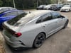 5 thumbnail image of  2023 Kia K5 GT-Line