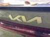 8 thumbnail image of  2023 Kia K5 GT-Line