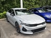 10 thumbnail image of  2023 Kia K5 GT-Line
