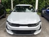 11 thumbnail image of  2023 Kia K5 GT-Line