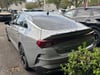 4 thumbnail image of  2023 Kia K5 GT-Line