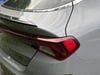7 thumbnail image of  2023 Kia K5 GT-Line
