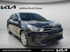 2 thumbnail image of  2023 Kia Rio S