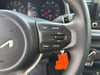21 thumbnail image of  2023 Kia Rio S