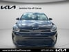 12 thumbnail image of  2023 Kia Rio S