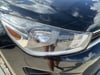 32 thumbnail image of  2023 Kia Rio S