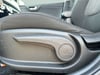 25 thumbnail image of  2023 Kia Rio S