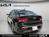 7 thumbnail image of  2023 Kia Rio S