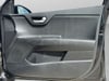 31 thumbnail image of  2023 Kia Rio S