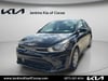 11 thumbnail image of  2023 Kia Rio S
