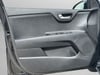 30 thumbnail image of  2023 Kia Rio S