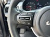 20 thumbnail image of  2023 Kia Rio S
