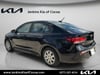 8 thumbnail image of  2023 Kia Rio S