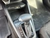 23 thumbnail image of  2023 Kia Rio S