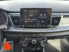 22 thumbnail image of  2023 Kia Rio S