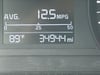 18 thumbnail image of  2023 Kia Rio S